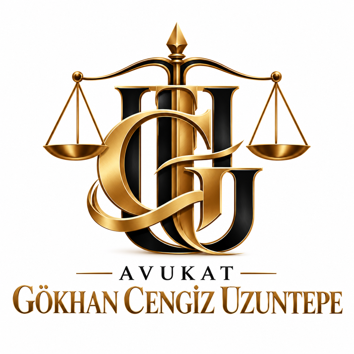 UZUNTEPE HUKUK BÜROSU